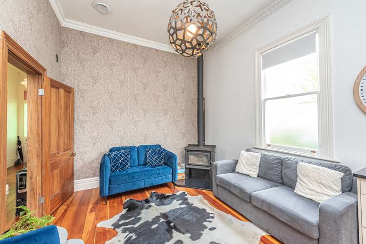 2 Watkin Street Tawhero_13