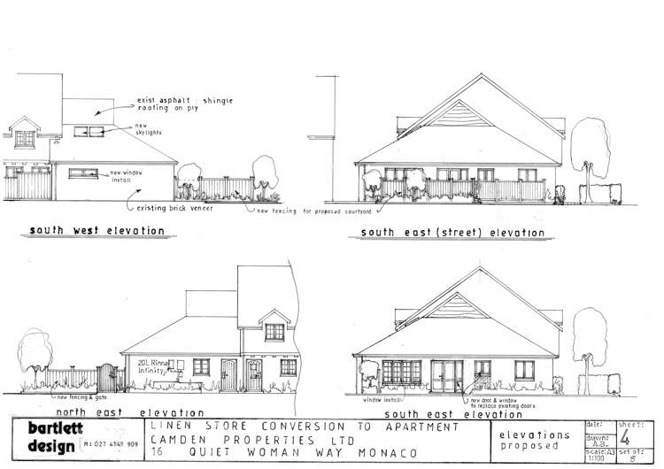 8/16 Quiet Woman Way Monaco_6