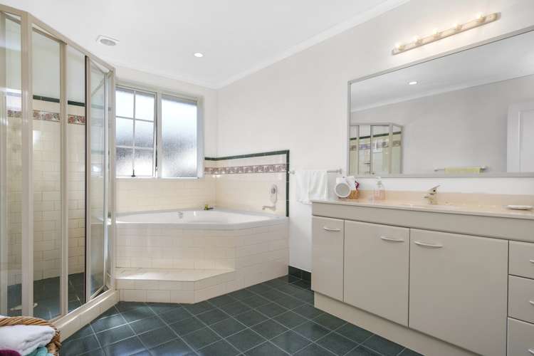 15 Blackman Avenue Sawyers Bay_16