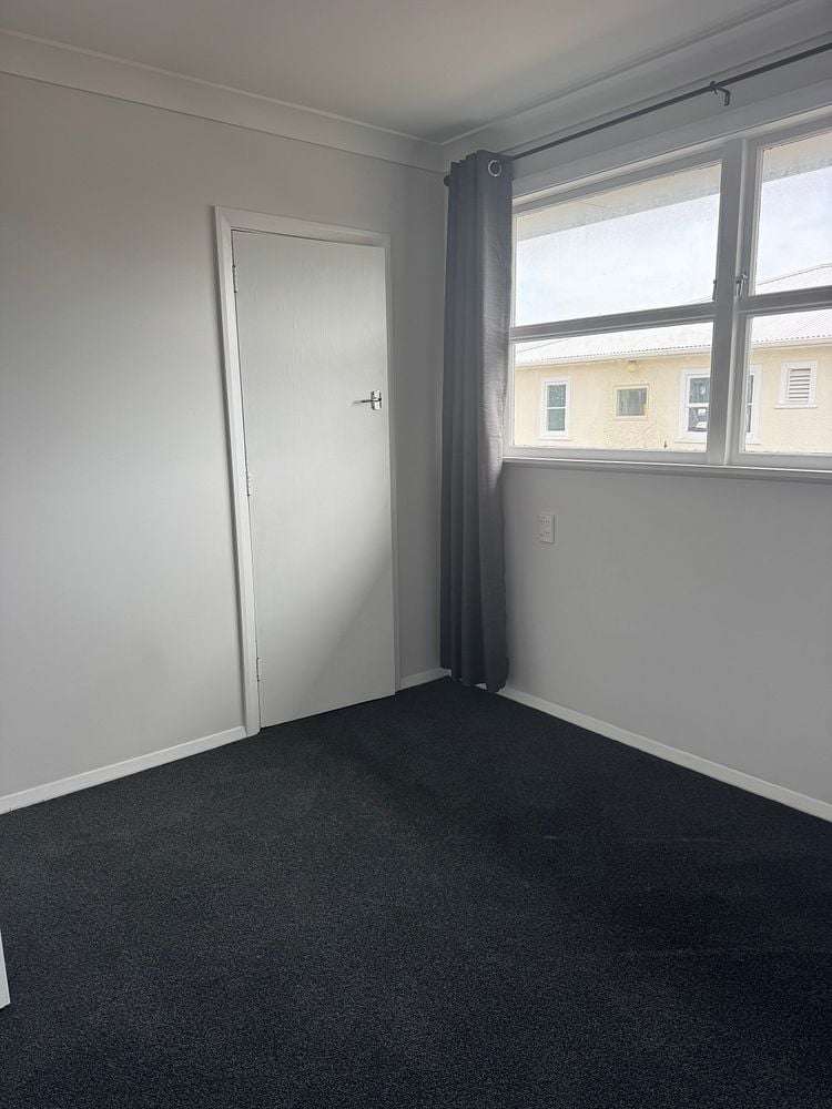 26B Wilton Street Levin_8