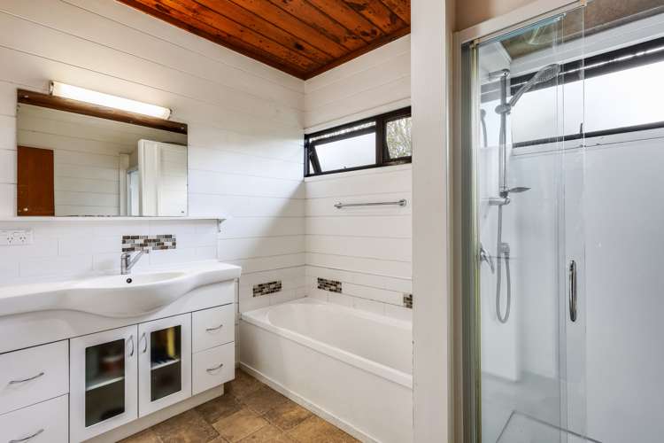 4 Settlement Road Kaiwaka_10