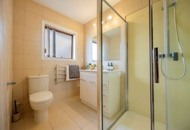 2/76 Velma Road Hillcrest_3