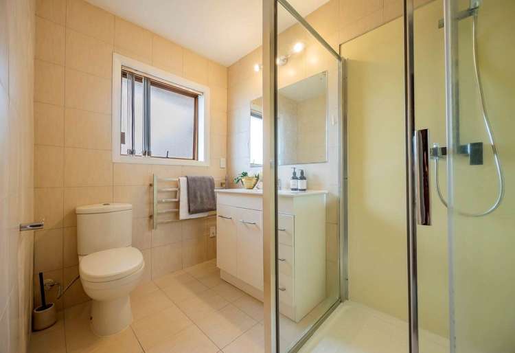 2/76 Velma Road Hillcrest_3