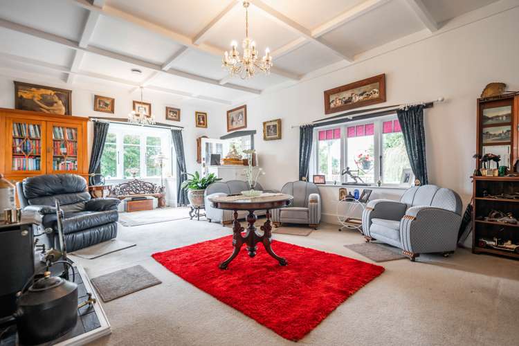 772 Roto O Rangi Road Rotoorangi_4