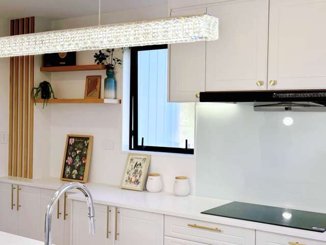 29c Finnerty Avenue Howick_2