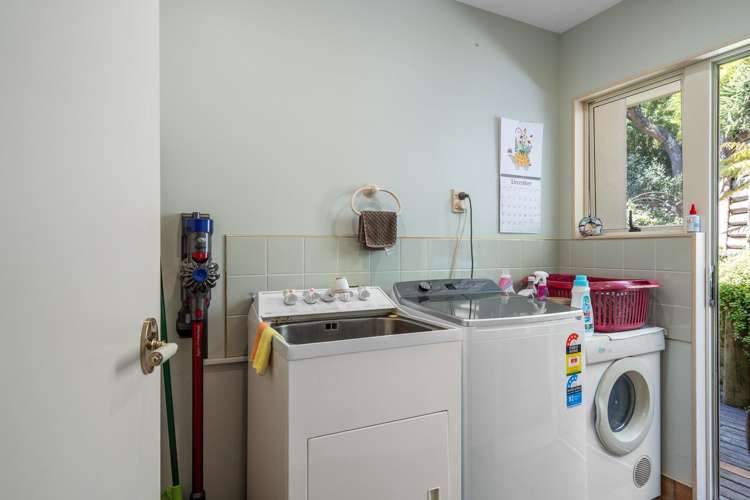 168 Atawhai Drive Atawhai_23