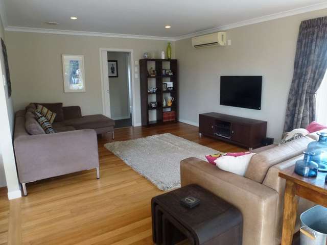 1 Foster Crescent Morrinsville_4