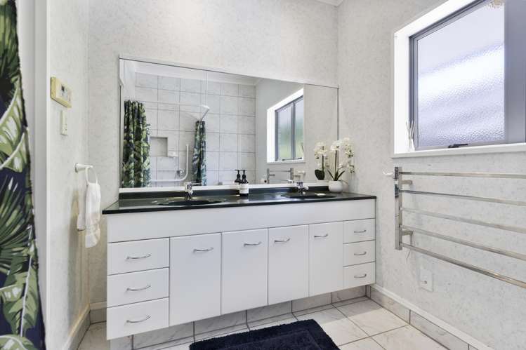 30 Colin Brook Place Te Kuiti_12