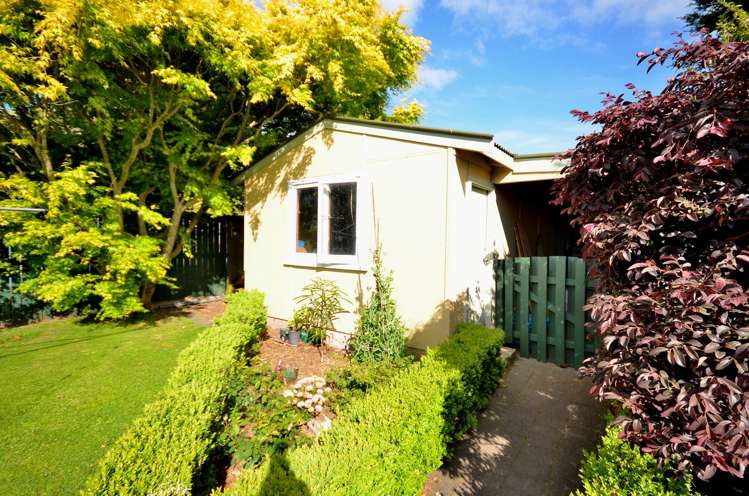 337 Waihi Road Judea_19