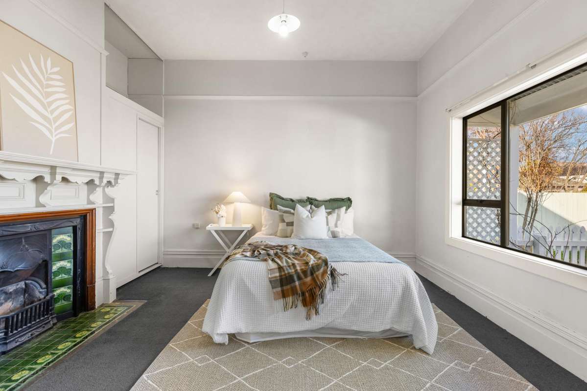 47 Sullivan Avenue_4