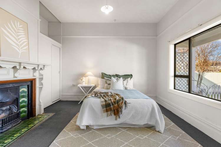 47 Sullivan Avenue Woolston_8
