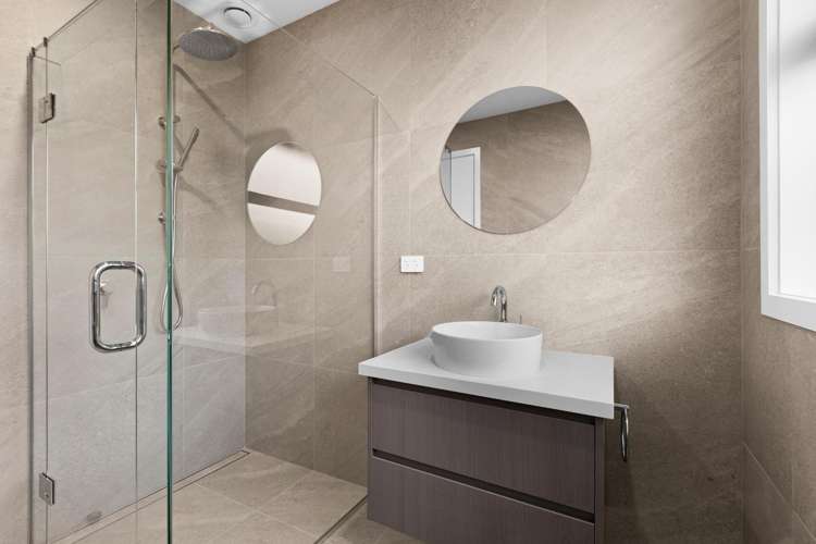 9 Arihi Crescent Frimley_8