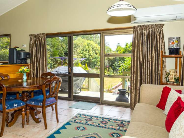 48 Guscott Road Pareora West_8