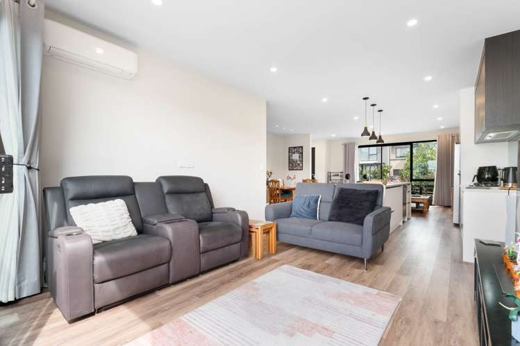 18 Waterlily Street Hobsonville_9