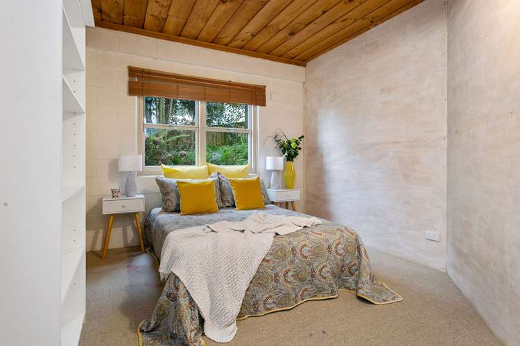 34 Byron Street Leamington_17