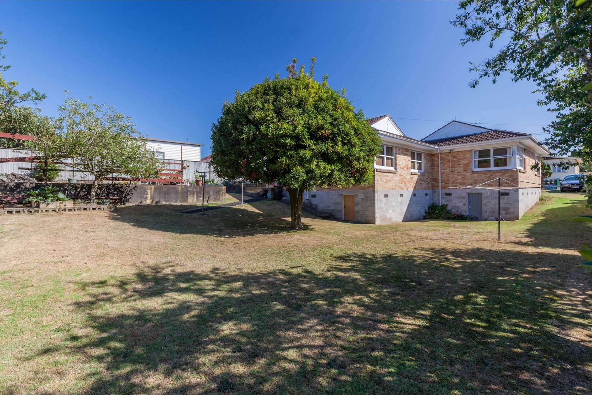 1/9 Duke Street Mt Roskill_0