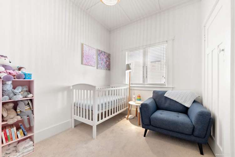 24 Wattle Street New Lynn_11