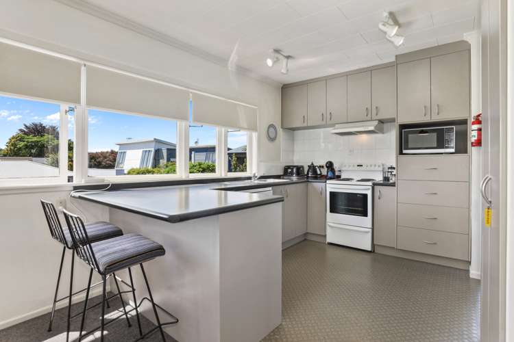 15a Fletcher Street Taupo_5