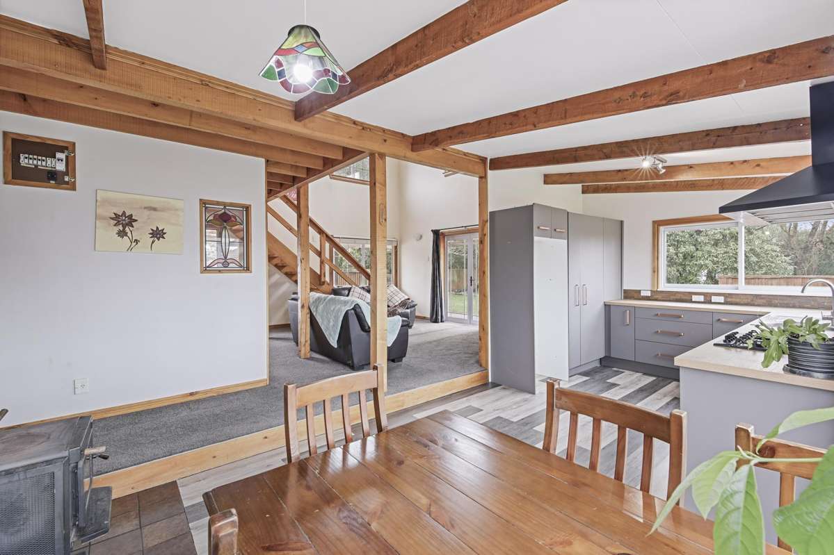 9A Burnt Hill Road_3