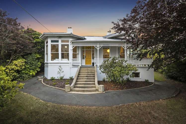 47 Arawa Street_0