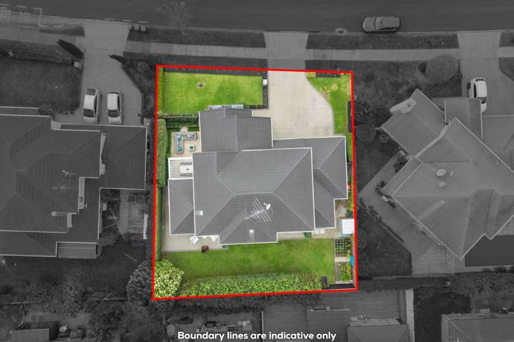 65 Chateau Rise Flat Bush_18