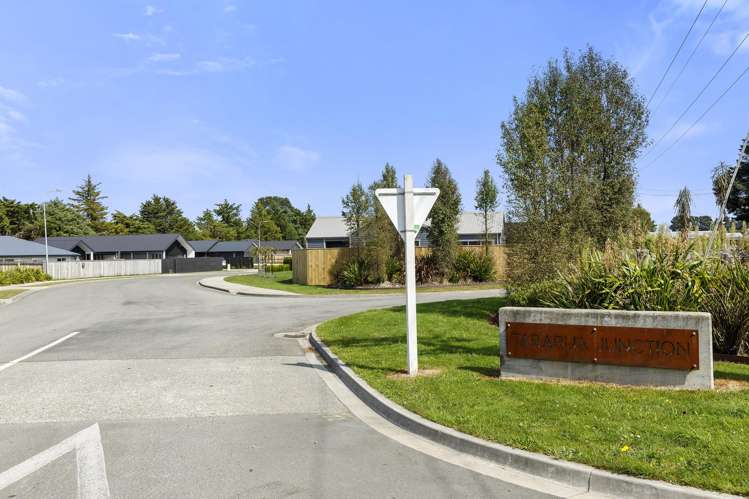 8 Nichols Lane Greytown_4