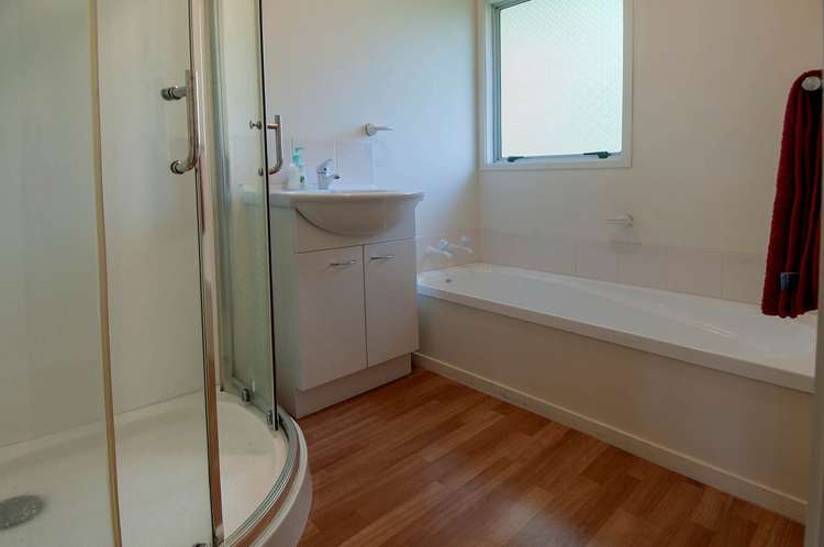 9 Andelko Place Henderson_12