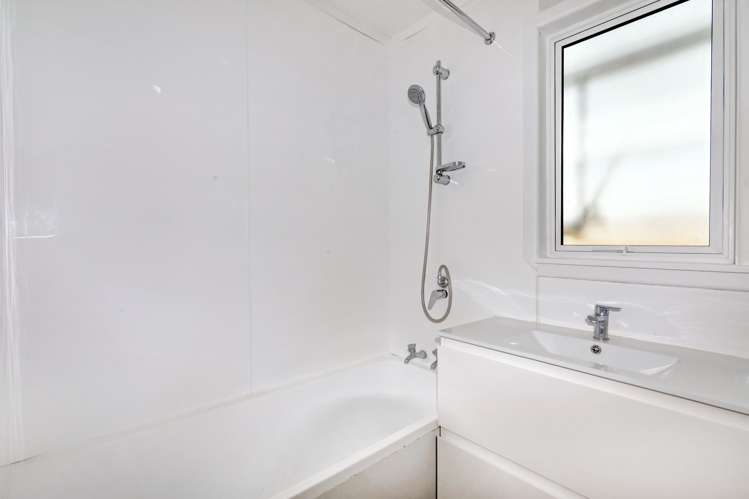 48b Forsyth Street Opotiki_12