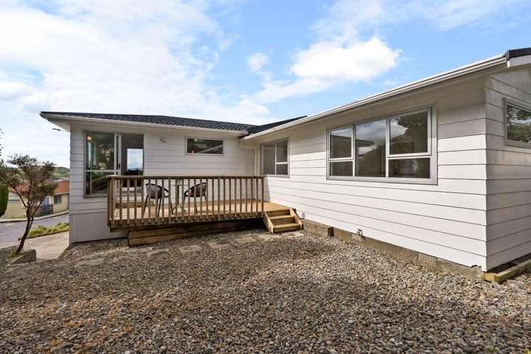 2B Kerr Grove Johnsonville_14