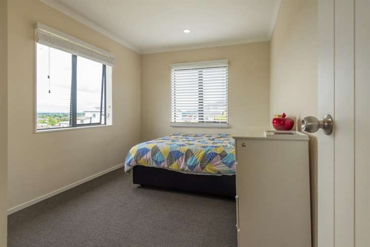 48 Kirikiri Drive Papakura_13