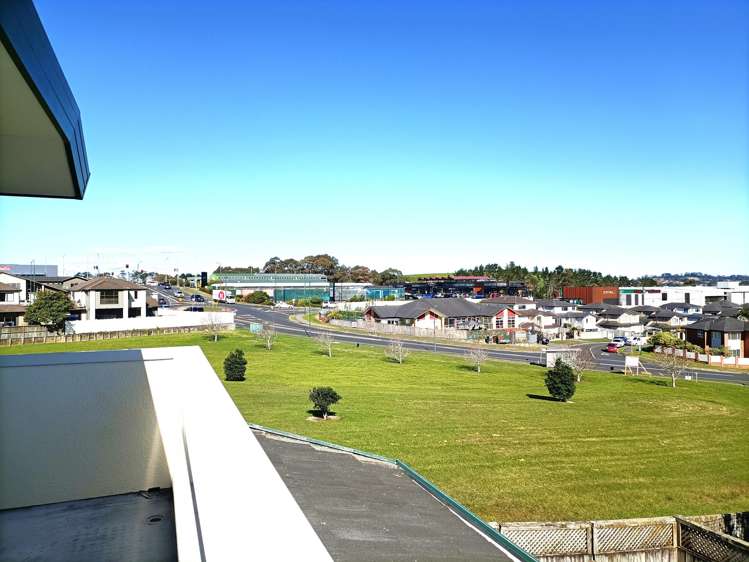 9a Bundoran Way Pinehill_26