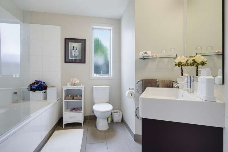 6/98 Marsden Road Paihia_8