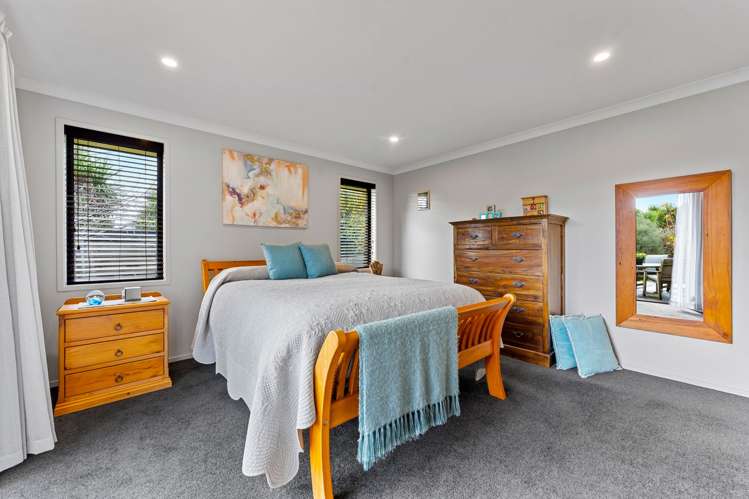 39 Pamela Christine Road Patumahoe_24