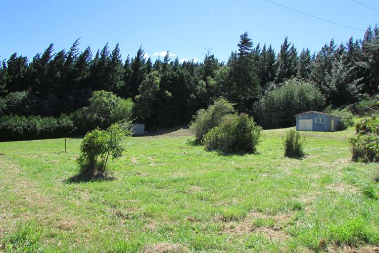 903 Pomahaka Road Gore Surrounds_21