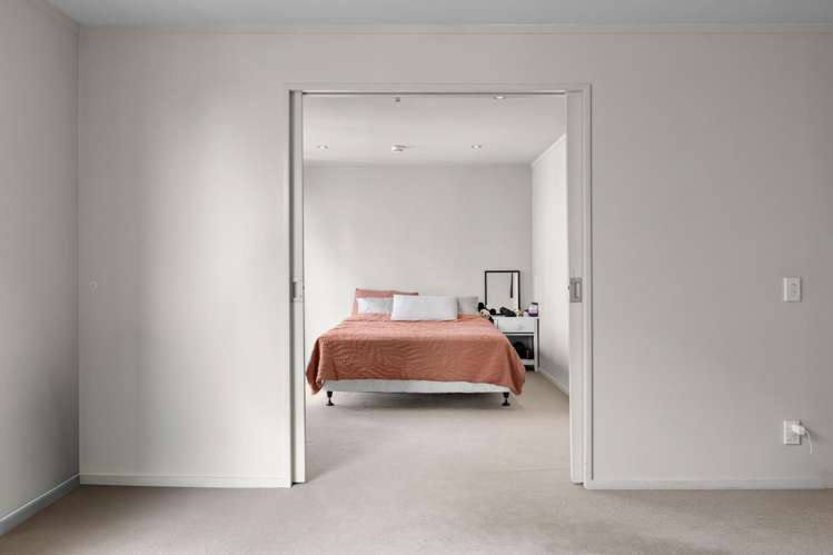 909/47 Hobson Street Auckland Central_8