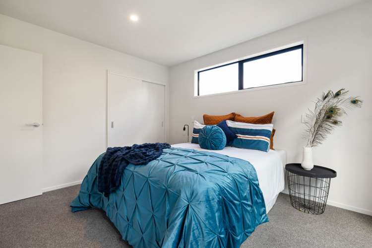 4/3 Huia Avenue Forest Lake_10