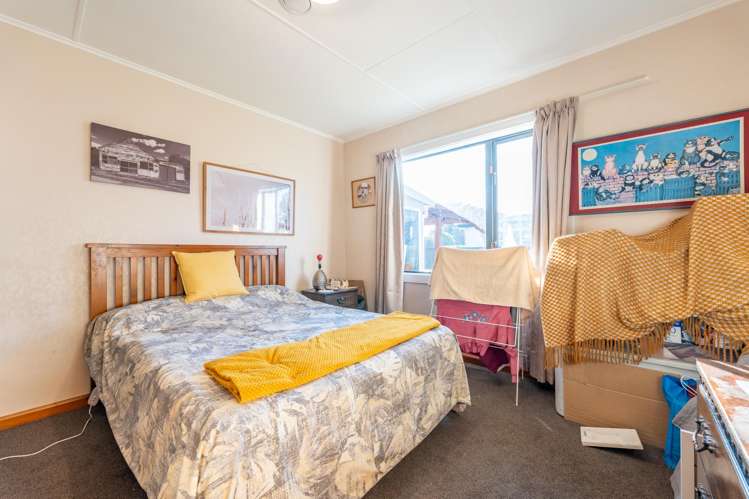24 Main South Road, Makikihi Waimate_6