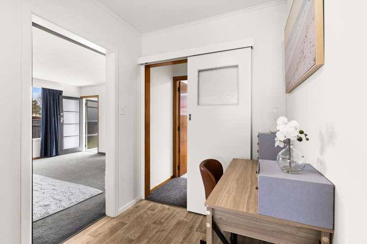 901 Townshend Place Saint Leonards_15