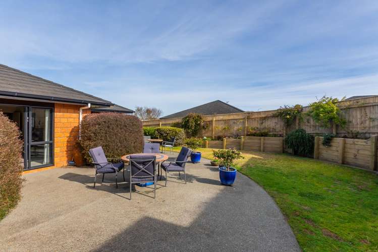 33 Waterstone Avenue Paraparaumu_17