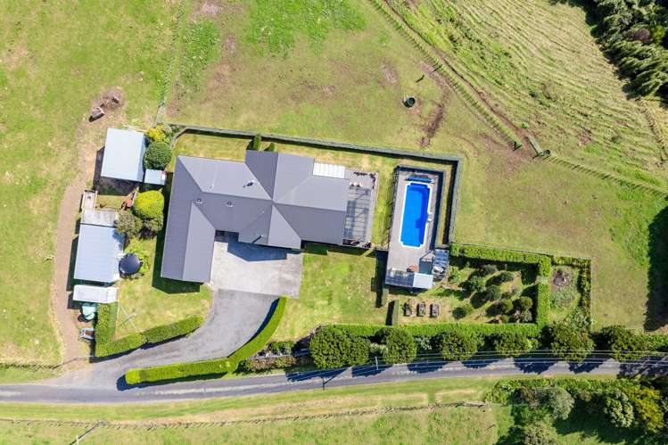 51 Wilson Road Urenui_36