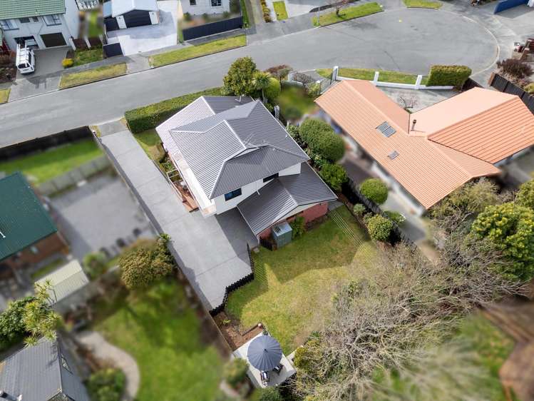 3 Seneca Place Burwood_23