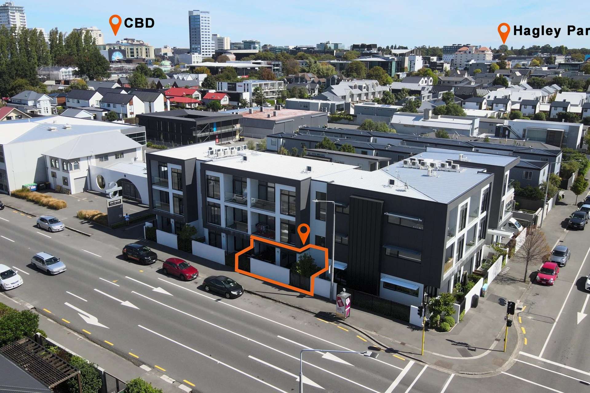 3/341 Madras Street Christchurch Central_0