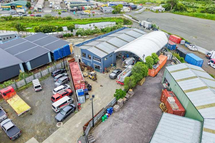 22 Shamrock Drive Kumeu_14