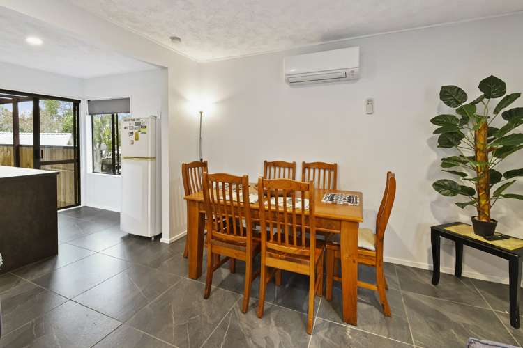 9 Flamingo Court Goodwood Heights_5