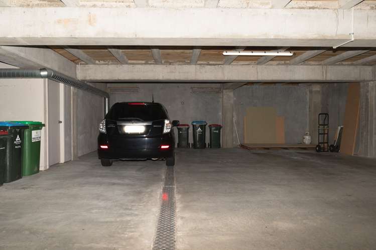 3/245 Tamaki Drive Kohimarama_10