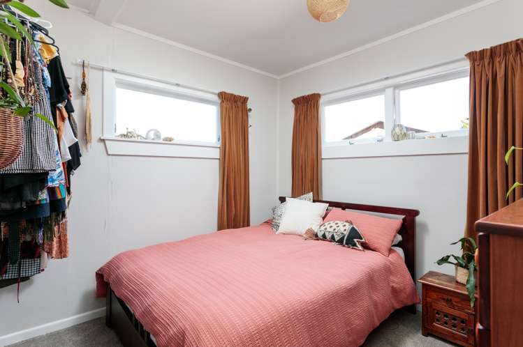 193 Tyndall Road Outer Kaiti_8