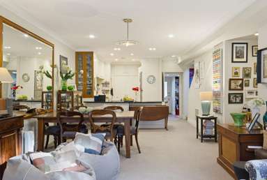 27 Queen Street_2