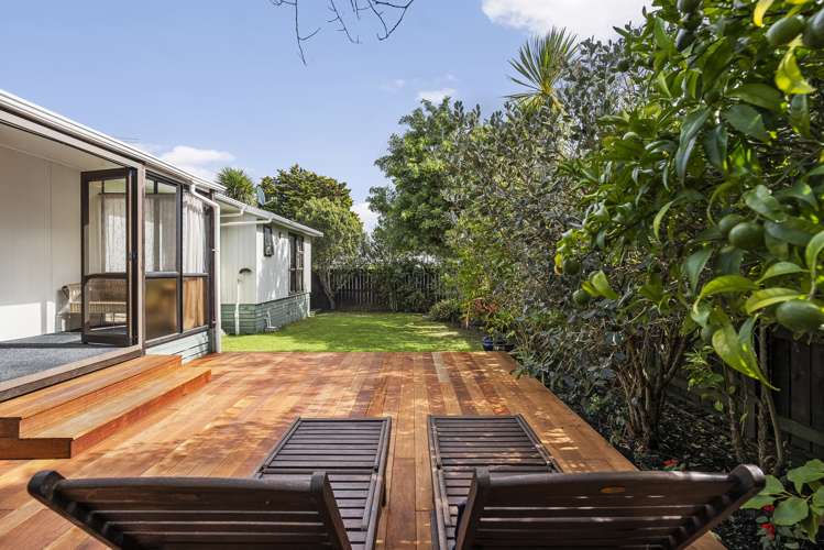 39a Minaret Drive Bucklands Beach_5