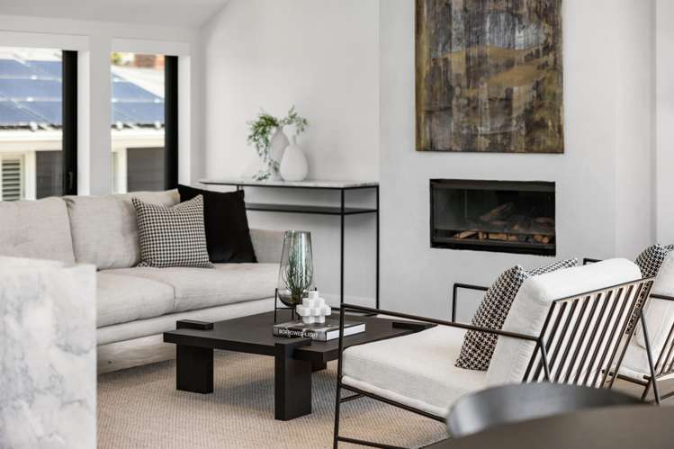65C Hamilton Road Herne Bay_9