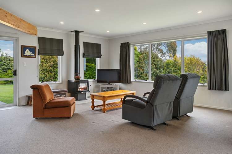 368b Glue Pot Road Oropi_10